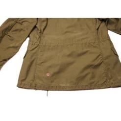VINTAGE USMC M-1965 M65 FIELD JACKET 1969 VIETNAM WAR SIZE SMALL REGULAR(Vintage Usmc M 1965 M65 Field Jacket 1969 Vietnam War Size Small Regular) 23 VINTAGE USMC M-1965 M65 FIELD JACKET 1969 VIETNAM WAR SIZE SMALL REGULAR(Vintage Usmc M 1965 M65 Field Jacket 1969 Vietnam War Size Small Regular) -Rare Gear USA Shop DSC 2145 1
