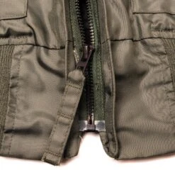 VINTAGE US AIR FORCE CWU 36/P 36P SUMMER FLIGHT JACKET 2000 SIZE MEDIUM(Vintage Us Air Force Cwu 36 P 36p Summer Flight Jacket 2000 Size Medium) -Rare Gear USA Shop DSC 2174 1