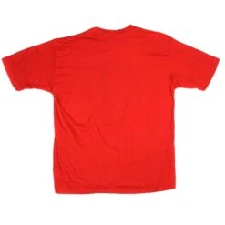 VINTAGE US COAST GUARD TEE SHIRT SIZE LARGE MADE IN USA 1980s(Vintage Us Coast Guard Tee Shirt Size Large Made In Usa) 9 VINTAGE US COAST GUARD TEE SHIRT SIZE LARGE MADE IN USA 1980s(Vintage Us Coast Guard Tee Shirt Size Large Made In Usa) -Rare Gear USA Shop DSC 2200 1