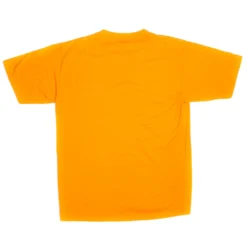 VINTAGE US MARINES TEE SHIRT SIZE LARGE MADE IN USA 1980s(Vintage Us Marines Tee Shirt Size Large Made In Usa) -Rare Gear USA Shop DSC 2203 1