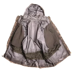 VINTAGE US ARMY DIGITAL CAMO PARKA 2009 SIZE LARGE REGULAR NOS(Vintage Us Army Digital Camo Parka 2009 Size Large Regular) -Rare Gear USA Shop DSC 2213 1