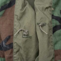 VINTAGE US ARMY M65 WOODLAND CAMO PATCH FIELD JACKET 2005 MEDIUM REGULAR(Vintage Us Army M65 Woodland Camo Patch Field Jacket 2005 Medium Regular) -Rare Gear USA Shop DSC 2225 48cc7c1a 11d6 4b6e 91cc a7200d2a1f6a