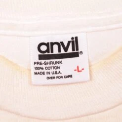 VINTAGE WW2 50TH ANNIVERSARY PEARL HARBOR TEE SHIRT 1991 SIZE MEDIUM MADE IN USA(Vintage Ww2 50th Anniversary Pearl Harbor Tee Shirt 1991 Size Medium Made In Usa) -Rare Gear USA Shop DSC 2232 1