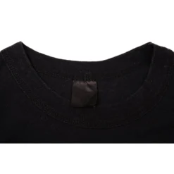 VINTAGE US SPECIAL FORCES TEE SHIRT 1986 SIZE LARGE(Vintage Us Special Forces Tee Shirt 1986 Size Large) 10 VINTAGE US SPECIAL FORCES TEE SHIRT 1986 SIZE LARGE(Vintage Us Special Forces Tee Shirt 1986 Size Large) -Rare Gear USA Shop DSC 2236 1