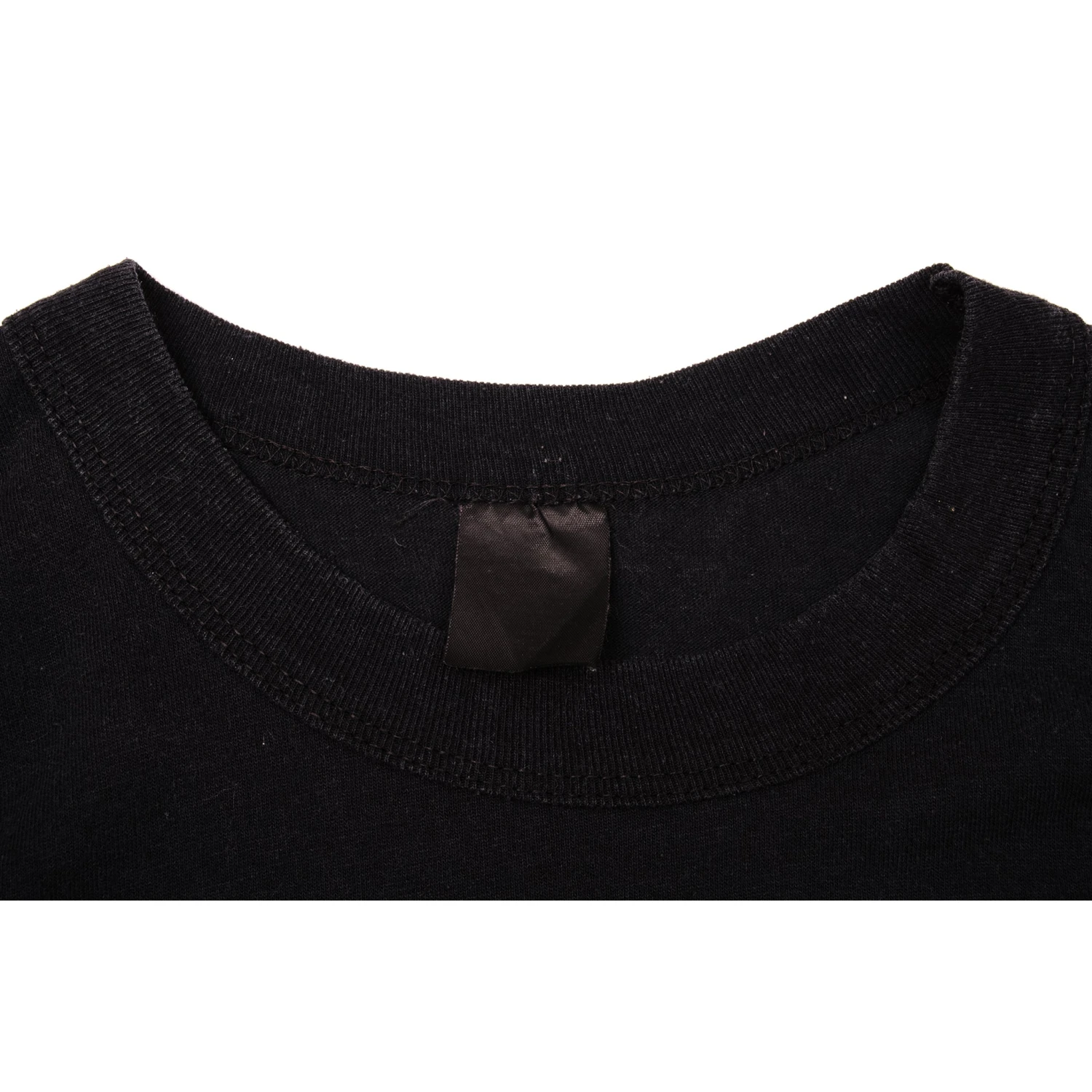 VINTAGE US SPECIAL FORCES TEE SHIRT 1986 SIZE LARGE(Vintage Us Special Forces Tee Shirt 1986 Size Large) 4 VINTAGE US SPECIAL FORCES TEE SHIRT 1986 SIZE LARGE(Vintage Us Special Forces Tee Shirt 1986 Size Large) - Image 4