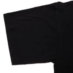 VINTAGE US SPECIAL FORCES TEE SHIRT 1986 SIZE LARGE(Vintage Us Special Forces Tee Shirt 1986 Size Large) 13 VINTAGE US SPECIAL FORCES TEE SHIRT 1986 SIZE LARGE(Vintage Us Special Forces Tee Shirt 1986 Size Large) -Rare Gear USA Shop DSC 2237 1