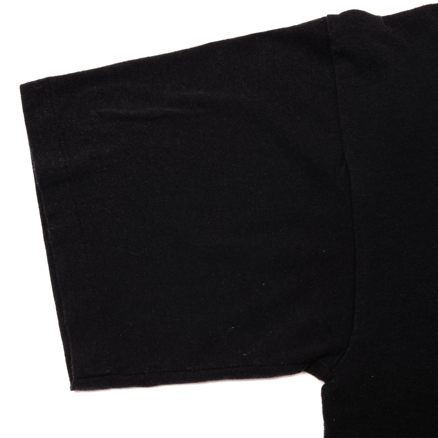 VINTAGE US SPECIAL FORCES TEE SHIRT 1986 SIZE LARGE(Vintage Us Special Forces Tee Shirt 1986 Size Large) 7 VINTAGE US SPECIAL FORCES TEE SHIRT 1986 SIZE LARGE(Vintage Us Special Forces Tee Shirt 1986 Size Large) - Image 7