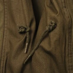 VINTAGE US ARMY M-1965 M65 FIELD JACKET 1977 SIZE MEDIUM REGULAR(Vintage Us Army M 1965 M65 Field Jacket 1977 Size Medium Regular) 13 VINTAGE US ARMY M-1965 M65 FIELD JACKET 1977 SIZE MEDIUM REGULAR(Vintage Us Army M 1965 M65 Field Jacket 1977 Size Medium Regular) -Rare Gear USA Shop DSC 2245 1