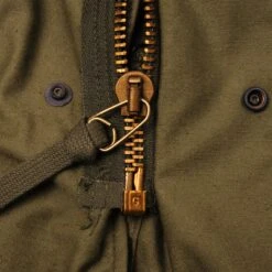 VINTAGE US ARMY M-1965 M65 FIELD JACKET 1977 SIZE MEDIUM REGULAR(Vintage Us Army M 1965 M65 Field Jacket 1977 Size Medium Regular) 11 VINTAGE US ARMY M-1965 M65 FIELD JACKET 1977 SIZE MEDIUM REGULAR(Vintage Us Army M 1965 M65 Field Jacket 1977 Size Medium Regular) -Rare Gear USA Shop DSC 2246 1