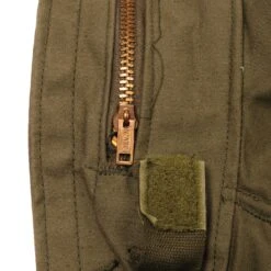 VINTAGE US ARMY M-1965 M65 FIELD JACKET 1977 SIZE MEDIUM REGULAR(Vintage Us Army M 1965 M65 Field Jacket 1977 Size Medium Regular) 12 VINTAGE US ARMY M-1965 M65 FIELD JACKET 1977 SIZE MEDIUM REGULAR(Vintage Us Army M 1965 M65 Field Jacket 1977 Size Medium Regular) -Rare Gear USA Shop DSC 2247 1