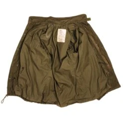 VINTAGE US ARMY M-1965 M65 FIELD JACKET 1980 SIZE SMALL REGULAR(Vintage Us Army M 1965 M65 Field Jacket 1980 Size Small Regular) -Rare Gear USA Shop DSC 2250 1