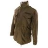 VINTAGE US ARMY M-1965 M65 FIELD JACKET 1972 VIETNAM WAR SIZE SMALL SHORT(Vintage Us Army M 1965 M65 Field Jacket 1972 Vietnam War Size Small Short)