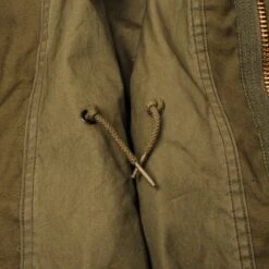 VINTAGE US ARMY M-1965 M65 FIELD JACKET 1972 VIETNAM WAR SIZE SMALL SHORT(Vintage Us Army M 1965 M65 Field Jacket 1972 Vietnam War Size Small Short) 13 VINTAGE US ARMY M-1965 M65 FIELD JACKET 1972 VIETNAM WAR SIZE SMALL SHORT(Vintage Us Army M 1965 M65 Field Jacket 1972 Vietnam War Size Small Short) -Rare Gear USA Shop DSC 2256 1