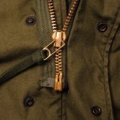 VINTAGE US ARMY M-1965 M65 FIELD JACKET 1972 VIETNAM WAR SIZE SMALL SHORT(Vintage Us Army M 1965 M65 Field Jacket 1972 Vietnam War Size Small Short) 11 VINTAGE US ARMY M-1965 M65 FIELD JACKET 1972 VIETNAM WAR SIZE SMALL SHORT(Vintage Us Army M 1965 M65 Field Jacket 1972 Vietnam War Size Small Short) -Rare Gear USA Shop DSC 2257 1