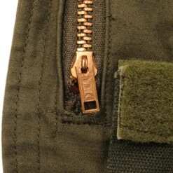 VINTAGE US ARMY M-1965 M65 FIELD JACKET 1972 VIETNAM WAR SIZE SMALL SHORT(Vintage Us Army M 1965 M65 Field Jacket 1972 Vietnam War Size Small Short) 12 VINTAGE US ARMY M-1965 M65 FIELD JACKET 1972 VIETNAM WAR SIZE SMALL SHORT(Vintage Us Army M 1965 M65 Field Jacket 1972 Vietnam War Size Small Short) -Rare Gear USA Shop DSC 2258 1