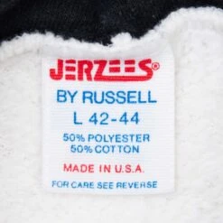 VINTAGE USMA WEST POINT HOODIE SWEATSHIRT 1980S SIZE LARGE MADE IN USA(Vintage Usma West Point Hoodie Sweatshirt 1980s Size Large Made In Usa) 10 VINTAGE USMA WEST POINT HOODIE SWEATSHIRT 1980S SIZE LARGE MADE IN USA(Vintage Usma West Point Hoodie Sweatshirt 1980s Size Large Made In Usa) -Rare Gear USA Shop DSC 2265