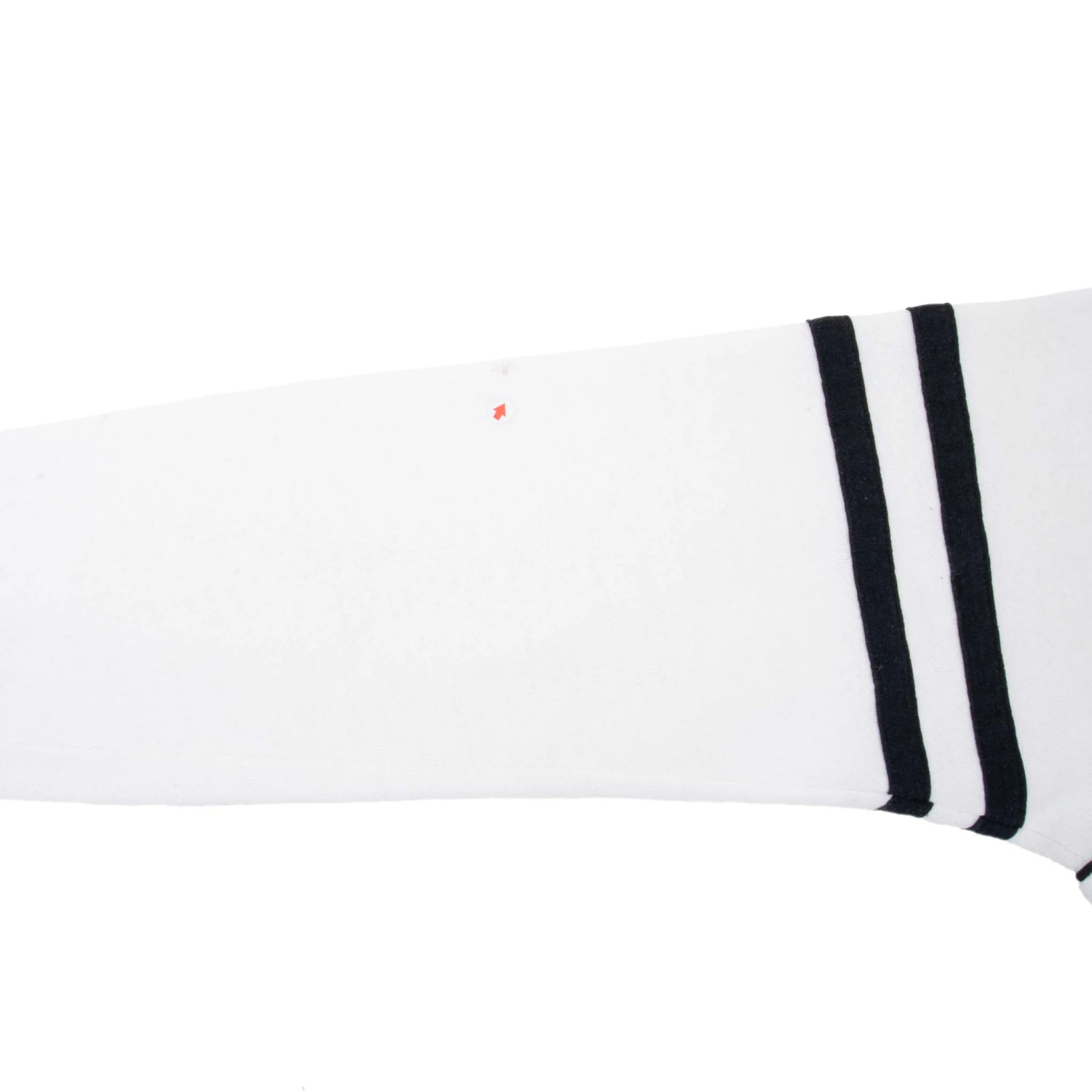 VINTAGE USMA WEST POINT HOODIE SWEATSHIRT 1980S SIZE LARGE MADE IN USA(Vintage Usma West Point Hoodie Sweatshirt 1980s Size Large Made In Usa) 7 VINTAGE USMA WEST POINT HOODIE SWEATSHIRT 1980S SIZE LARGE MADE IN USA(Vintage Usma West Point Hoodie Sweatshirt 1980s Size Large Made In Usa) - Image 7