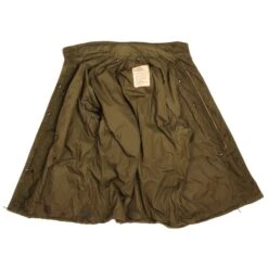 VINTAGE US ARMY M-1965 M65 FIELD JACKET 1976 SIZE LARGE LONG(Vintage Us Army M 1965 M65 Field Jacket 1976 Size Large Long) 9 VINTAGE US ARMY M-1965 M65 FIELD JACKET 1976 SIZE LARGE LONG(Vintage Us Army M 1965 M65 Field Jacket 1976 Size Large Long) -Rare Gear USA Shop DSC 2293 1