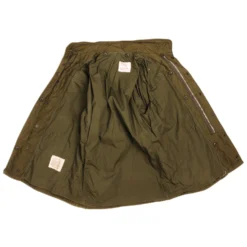 VINTAGE US ARMY M-1965 M65 FIELD JACKET 1967 VIETNAM WAR SIZE SMALL REGULAR(Vintage Us Army M 1965 M65 Field Jacket 1967 Vietnam War Size Small Regular) -Rare Gear USA Shop DSC 2300 1