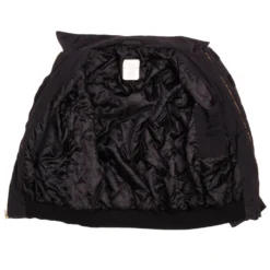 VINTAGE USN US NAVY UNISEX UTILITY JACKET 1996(Vintage Usn Us Navy Unisex Utility Jacket 1996) -Rare Gear USA Shop DSC 2313 1