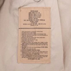 VINTAGE US ARMY M65 FIELD JACKET DESERT CAMO 1989 SIZE MEDIUM REGULAR(Vintage Us Army M65 Field Jacket Desert Camo 1989 Size Medium Regular) 10 VINTAGE US ARMY M65 FIELD JACKET DESERT CAMO 1989 SIZE MEDIUM REGULAR(Vintage Us Army M65 Field Jacket Desert Camo 1989 Size Medium Regular) -Rare Gear USA Shop DSC 2320 9f366640 8eb3 4ad4 821a 48ed7fb0b61e