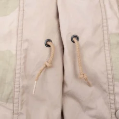 VINTAGE US ARMY M65 FIELD JACKET DESERT CAMO 1989 SIZE MEDIUM REGULAR(Vintage Us Army M65 Field Jacket Desert Camo 1989 Size Medium Regular) 11 VINTAGE US ARMY M65 FIELD JACKET DESERT CAMO 1989 SIZE MEDIUM REGULAR(Vintage Us Army M65 Field Jacket Desert Camo 1989 Size Medium Regular) -Rare Gear USA Shop DSC 2322