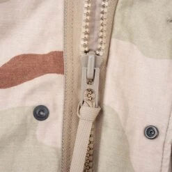 VINTAGE US ARMY M65 FIELD JACKET DESERT CAMO 1989 SIZE MEDIUM REGULAR(Vintage Us Army M65 Field Jacket Desert Camo 1989 Size Medium Regular) 12 VINTAGE US ARMY M65 FIELD JACKET DESERT CAMO 1989 SIZE MEDIUM REGULAR(Vintage Us Army M65 Field Jacket Desert Camo 1989 Size Medium Regular) -Rare Gear USA Shop DSC 2323