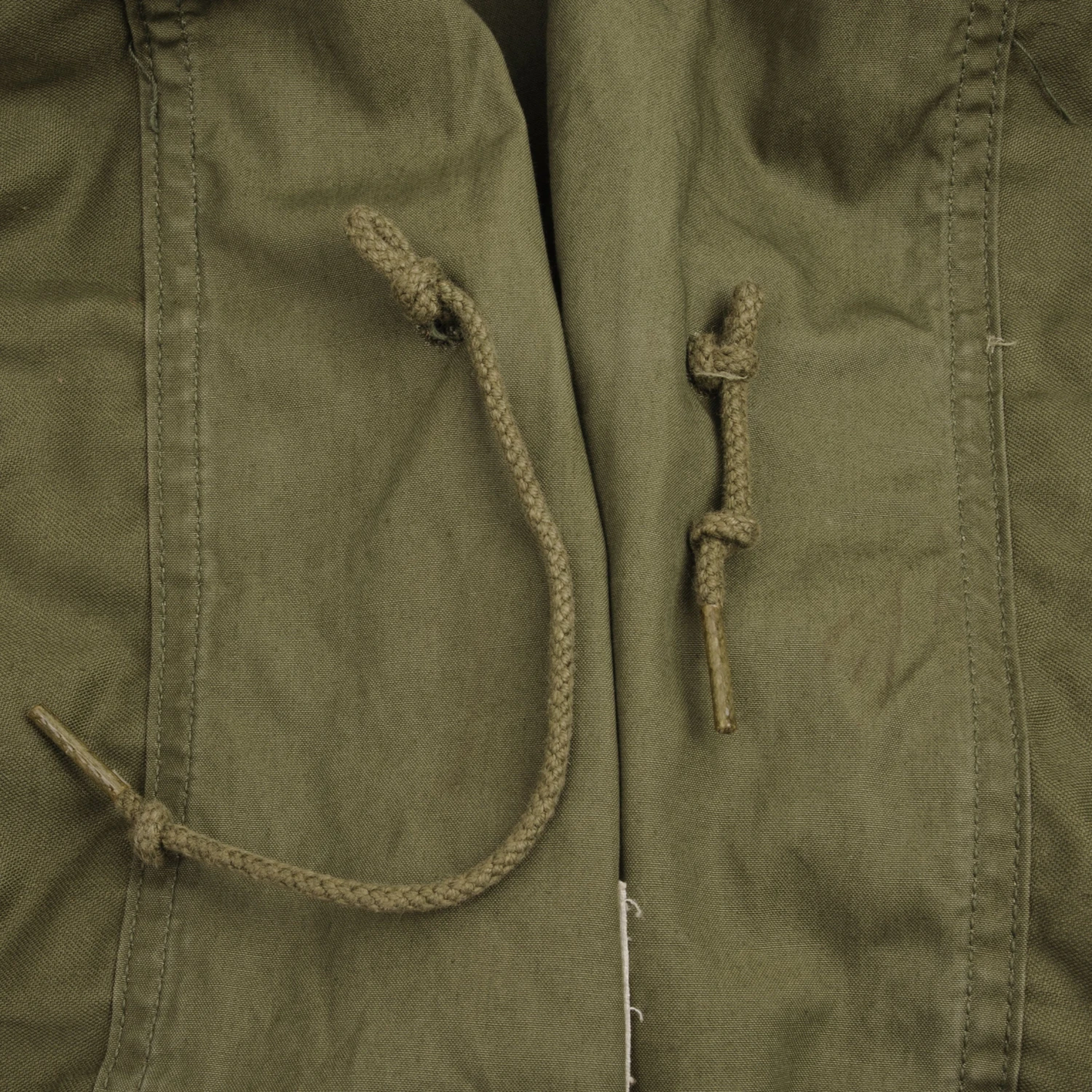 VINTAGE USMC M65 FIELD JACKET STENCIL 1BN 2MAR 1974 VIETNAM WAR SIZE SMALL REG(Vintage Usmc M65 Field Jacket Stencil 1bn 2mar 1974 Vietnam War Size Small Reg) 9 VINTAGE USMC M65 FIELD JACKET STENCIL 1BN 2MAR 1974 VIETNAM WAR SIZE SMALL REG(Vintage Usmc M65 Field Jacket Stencil 1bn 2mar 1974 Vietnam War Size Small Reg) - Image 9