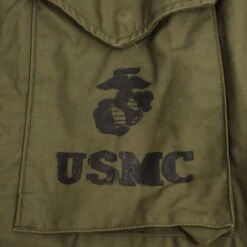 VINTAGE USMC M65 FIELD JACKET STENCIL 1BN 2MAR 1974 VIETNAM WAR SIZE SMALL REG(Vintage Usmc M65 Field Jacket Stencil 1bn 2mar 1974 Vietnam War Size Small Reg) 16 VINTAGE USMC M65 FIELD JACKET STENCIL 1BN 2MAR 1974 VIETNAM WAR SIZE SMALL REG(Vintage Usmc M65 Field Jacket Stencil 1bn 2mar 1974 Vietnam War Size Small Reg) -Rare Gear USA Shop DSC 2335