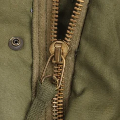 VINTAGE USMC M65 FIELD JACKET STENCIL 1BN 2MAR 1974 VIETNAM WAR SIZE SMALL REG(Vintage Usmc M65 Field Jacket Stencil 1bn 2mar 1974 Vietnam War Size Small Reg) 17 VINTAGE USMC M65 FIELD JACKET STENCIL 1BN 2MAR 1974 VIETNAM WAR SIZE SMALL REG(Vintage Usmc M65 Field Jacket Stencil 1bn 2mar 1974 Vietnam War Size Small Reg) -Rare Gear USA Shop DSC 2336