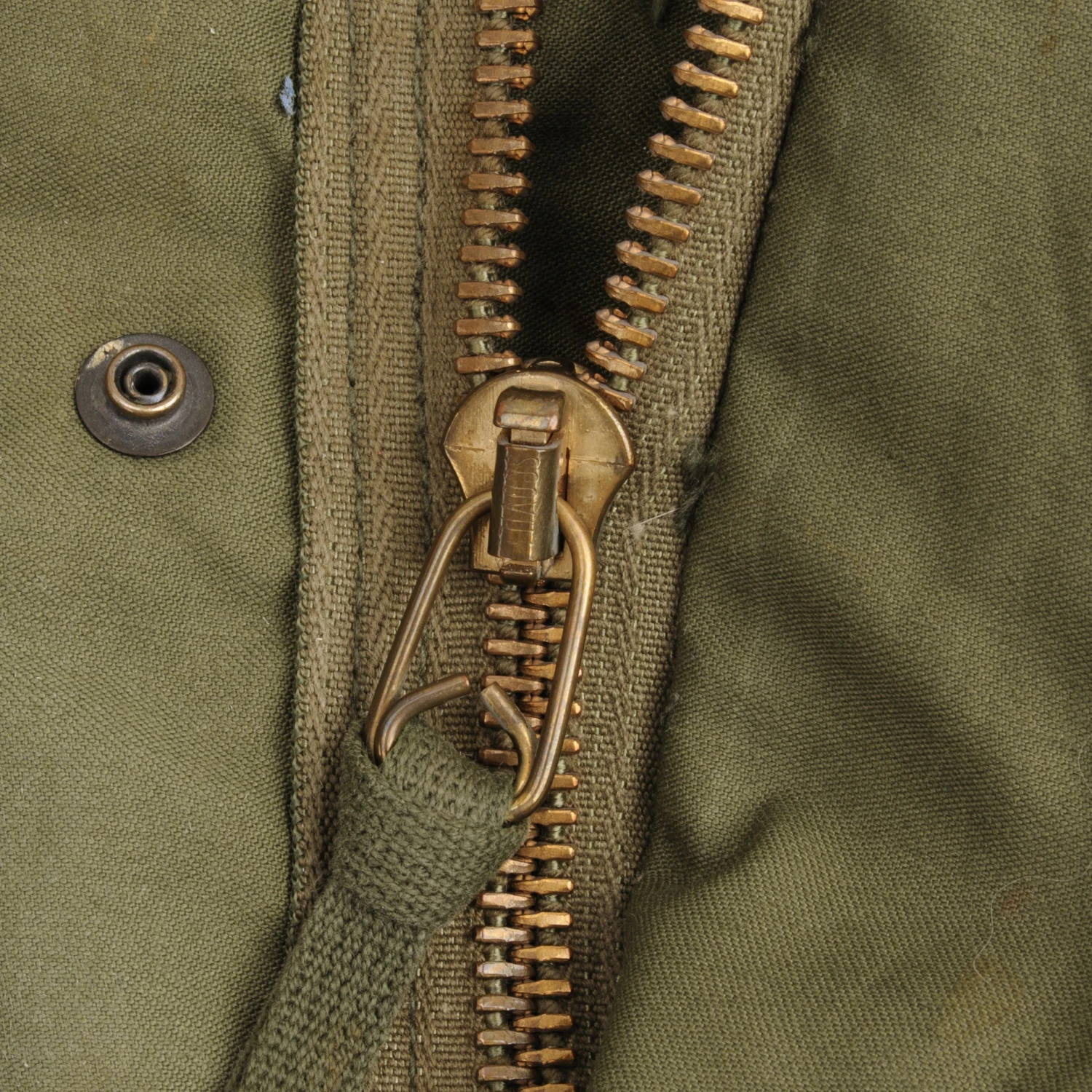 VINTAGE USMC M65 FIELD JACKET STENCIL 1BN 2MAR 1974 VIETNAM WAR SIZE SMALL REG(Vintage Usmc M65 Field Jacket Stencil 1bn 2mar 1974 Vietnam War Size Small Reg) 7 VINTAGE USMC M65 FIELD JACKET STENCIL 1BN 2MAR 1974 VIETNAM WAR SIZE SMALL REG(Vintage Usmc M65 Field Jacket Stencil 1bn 2mar 1974 Vietnam War Size Small Reg) - Image 7