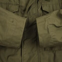 VINTAGE USMC M65 FIELD JACKET STENCIL 1BN 2MAR 1974 VIETNAM WAR SIZE SMALL REG(Vintage Usmc M65 Field Jacket Stencil 1bn 2mar 1974 Vietnam War Size Small Reg) 20 VINTAGE USMC M65 FIELD JACKET STENCIL 1BN 2MAR 1974 VIETNAM WAR SIZE SMALL REG(Vintage Usmc M65 Field Jacket Stencil 1bn 2mar 1974 Vietnam War Size Small Reg) -Rare Gear USA Shop DSC 2337