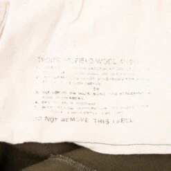 VINTAGE US ARMY M51 FIELD WOOL TROUSERS PANTS 1952 KOREAN WAR SZE MEDIUM REGULAR(Vintage Us Army M51 Field Wool Trousers Pants 1952 Korean War Size Medium Regular) -Rare Gear USA Shop DSC 2340 06ad90d2 789d 43c4 9622 d4c268127ca3