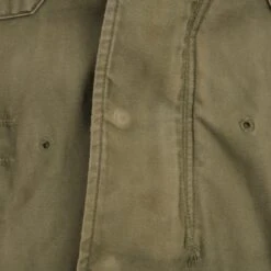 VINTAGE US ARMY M51 FIELD JACKET W PATCH 1963 VIETNAM WAR SIZE SMALL REGULAR(Vintage Us Army M51 Field Jacket W Patch 1963 Vietnam War Size Small Regular) 29 VINTAGE US ARMY M51 FIELD JACKET W PATCH 1963 VIETNAM WAR SIZE SMALL REGULAR(Vintage Us Army M51 Field Jacket W Patch 1963 Vietnam War Size Small Regular) -Rare Gear USA Shop DSC 2345