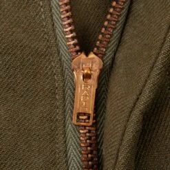 VINTAGE US ARMY M51 FIELD WOOL TROUSERS PANTS 1952 KOREAN WAR SZE MEDIUM REGULAR(Vintage Us Army M51 Field Wool Trousers Pants 1952 Korean War Size Medium Regular) -Rare Gear USA Shop DSC 2345 ac698acb 723c 4931 865a ca41ef546bd1