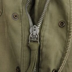 VINTAGE US ARMY M51 FIELD JACKET W PATCH 1963 VIETNAM WAR SIZE SMALL REGULAR(Vintage Us Army M51 Field Jacket W Patch 1963 Vietnam War Size Small Regular) 20 VINTAGE US ARMY M51 FIELD JACKET W PATCH 1963 VIETNAM WAR SIZE SMALL REGULAR(Vintage Us Army M51 Field Jacket W Patch 1963 Vietnam War Size Small Regular) -Rare Gear USA Shop DSC 2346