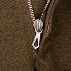 VINTAGE US ARMY M51 FIELD WOOL TROUSERS PANTS 1960S VIETNAM WAR SIZE 29X31(Vintage Us Army M51 Field Wool Trousers Pants 1960s Vietnam War Size 29x31) -Rare Gear USA Shop DSC 2353 c02f80d5 092b 4efb 84fd d640dd8fe4f5