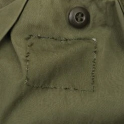 VINTAGE US ARMY M1965 M65 FIELD JACKET 1960S VIETNAM WAR LARGE SHORT(Vintage Us Army M1965 M65 Field Jacket 1960s Vietnam War Large Short) 12 VINTAGE US ARMY M1965 M65 FIELD JACKET 1960S VIETNAM WAR LARGE SHORT(Vintage Us Army M1965 M65 Field Jacket 1960s Vietnam War Large Short) -Rare Gear USA Shop DSC 2361