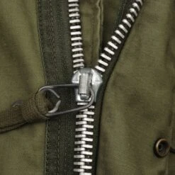 VINTAGE US ARMY M1965 M65 FIELD JACKET 1960S VIETNAM WAR LARGE SHORT(Vintage Us Army M1965 M65 Field Jacket 1960s Vietnam War Large Short) 15 VINTAGE US ARMY M1965 M65 FIELD JACKET 1960S VIETNAM WAR LARGE SHORT(Vintage Us Army M1965 M65 Field Jacket 1960s Vietnam War Large Short) -Rare Gear USA Shop DSC 2365