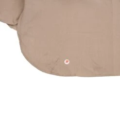 VINTAGE USAF US AIR FORCE W PATCH 1963 VIETNAM WAR SHIRT MIL-S-4863A SIZE 16 1/2(Vintage Usaf Us Air Force With Patch 1963 Vietnam War Shirt Size 16 1 2) -Rare Gear USA Shop DSC 2370 85e19a85 b9b9 4680 af9d f52a26636a6b