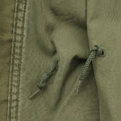 VINTAGE USAF US AIR FORCE M-1965 M65 1960S VIETNAM PATCHED FIELD JACKET SMALL LONG(Vintage Usaf Us Air Force M 1965 M65 1970s Vietnam Patched Field Jacket Small Long) -Rare Gear USA Shop DSC 2371