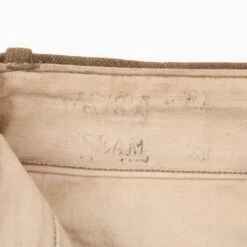 VINTAGE US ARMY WOOL TROUSERS PANTS 1941 WW2 SIZE 29X29(Vintage Us Army Wool Trousers Pants 1941 Ww2 Size 29x29) -Rare Gear USA Shop DSC 2371 b75e7809 8f30 4d30 bda5 6b376db16ea5