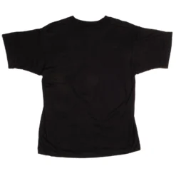 VINTAGE US ARMY 101 AIRBORNE TEE SHIRT 1990's SIZE MEDIUM(Vintage Us Army 101 Airborne Tee Shirt Size Medium) -Rare Gear USA Shop DSC 2374 1