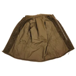 VINTAGE US ARMY M-1951 M51 FIELD JACKET 1953 KOREAN WAR SIZE MEDIUM SHORT(Vintage Us Army M 1951 M51 Field Jacket 1953 Korean War Size Medium Short) 11 VINTAGE US ARMY M-1951 M51 FIELD JACKET 1953 KOREAN WAR SIZE MEDIUM SHORT(Vintage Us Army M 1951 M51 Field Jacket 1953 Korean War Size Medium Short) -Rare Gear USA Shop DSC 2389 1