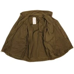 VINTAGE US ARMY M-1965 M65 FIELD JACKET 1982 SIZE MEDIUM REGULAR STENCILED(Vintage Us Army M 1965 M65 Field Jacket 1982 Size Medium Regular 2) 10 VINTAGE US ARMY M-1965 M65 FIELD JACKET 1982 SIZE MEDIUM REGULAR STENCILED(Vintage Us Army M 1965 M65 Field Jacket 1982 Size Medium Regular 2) -Rare Gear USA Shop DSC 2391 1