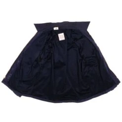 VINTAGE USN US NAVY UTILITY JACKET 1994 SIZE 44S(Vintage Usn Us Navy Utility Jacket 1994) -Rare Gear USA Shop DSC 2399 1