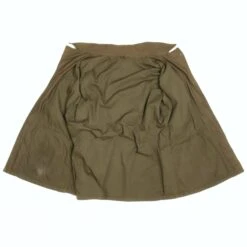 VINTAGE US ARMY M-1943 M43 FIELD JACKET 1945 WW2 SIZE 36R(Vintage Us Army M 1943 M43 Field Jacket Ww2 Era Size 36r) -Rare Gear USA Shop DSC 2420 1