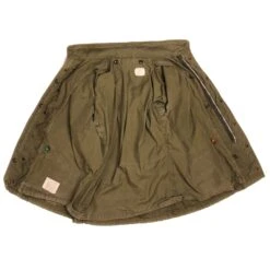 VINTAGE US ARMY M-1965 M65 FIELD JACKET 1969 VIETNAM WAR SIZE MEDIUM REGULAR(Vintage Us Army M 1965 M65 Field Jacket 1969 Vietnam War Size Medium Regular 1) 10 VINTAGE US ARMY M-1965 M65 FIELD JACKET 1969 VIETNAM WAR SIZE MEDIUM REGULAR(Vintage Us Army M 1965 M65 Field Jacket 1969 Vietnam War Size Medium Regular 1) -Rare Gear USA Shop DSC 2424 1