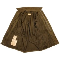 VINTAGE US ARMY M-1951 M51 FIELD JACKET 1959 VIETNAM WAR SIZE SMALL LONG(Vintage Us Army M 1951 M51 Field Jacket 1959 Size Small Long) -Rare Gear USA Shop DSC 2500 1 0d6001c5 24f7 4c29 b71c bc3e867cd7f6