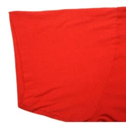 VINTAGE US MARINES USMC TEE SHIRT 1993 SIZE XXL MADE IN USA(Vintage Us Marines Tee Shirt 1993 Size Xxl Made In Usa) -Rare Gear USA Shop DSC 2502 1